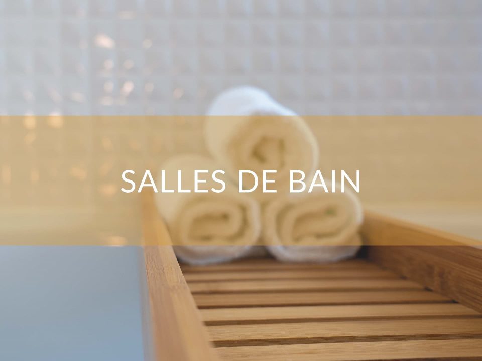 photo-de-couverture-salles-de-bain-960x720